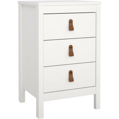 Falco Real 685 – Sleviste.cz