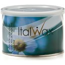 Italwax vosk v plechovce azulen 400 ml