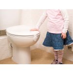 Clippasafe zámek na WC – Zboží Mobilmania