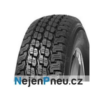 Pneumatiky Imperial RF07 205/80 R16 104S