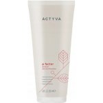 Kemon Actyva P Factor Intensive Lotion Hair Loss Prevention vlasová kúra proti vypadávání vlasů 100 ml – Sleviste.cz