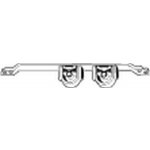Bosal BS 255-772 – Hledejceny.cz