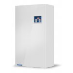 Thermona Therm 30EL 1604.1 – Zboží Dáma