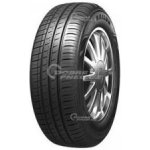 Sailun Ice Blazer Alpine+ 205/50 R17 93H – Hledejceny.cz