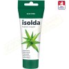 Isolda krém na ruce Aloe vera s panthenolem 100 ml