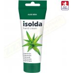 Isolda krém na ruce Aloe vera s panthenolem 100 ml – Zbozi.Blesk.cz