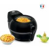 Fritéza Tefal FZ 722815