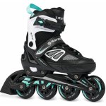 Raven Advance – Sleviste.cz