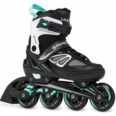 Raven Advance – Sleviste.cz