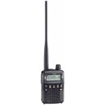 Icom R6 – Hledejceny.cz