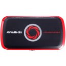 AVerMedia Live Gamer Portable Lite 61GL3100A0AD