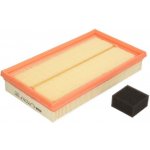 Mann Filter Vzduchový filtr MANN C2774/3KIT – Hledejceny.cz