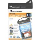 Sea To Summit TPU Accessory Case L