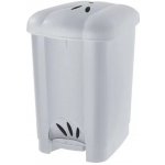 Tontarelli Carolina 30 l – Hledejceny.cz