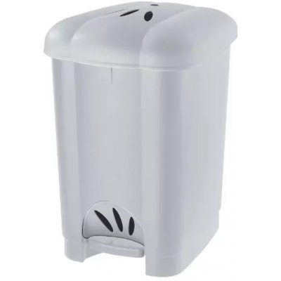 Tontarelli Carolina 30 l – Hledejceny.cz