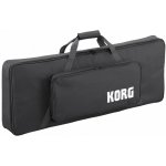 KORG Pa600 – Zboží Dáma