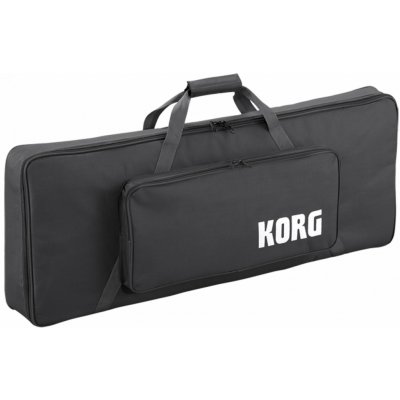 KORG Pa600 – Zboží Dáma