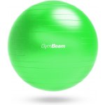 GymBeam FitBall 65 cm – Zboží Mobilmania