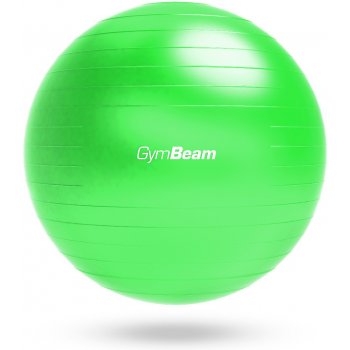 GymBeam FitBall 65 cm