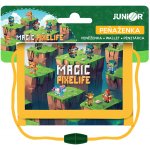 JUNIOR S9 Magic Pixelife – Zboží Mobilmania