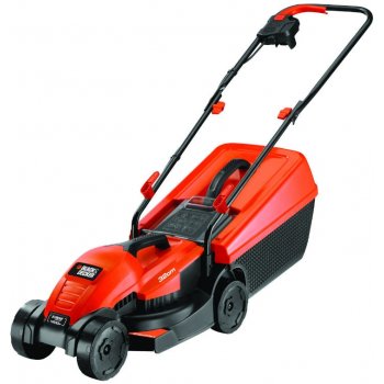 Black & Decker EMAX 32S