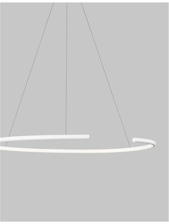 Nova Luce 9010021