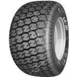 BKT LG 307 20x10-8 83A6 TL – Sleviste.cz