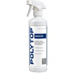 POLYTOP Lubrikátor 500 ml