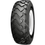 Galaxy LDSR300 17,5-25 182A2 TL – Hledejceny.cz