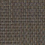 LD Seating LEAF 503-SY – Hledejceny.cz