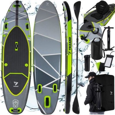 Paddleboard Trizand 25259 – Zboží Mobilmania