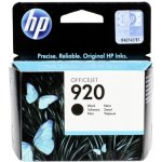 HP CD971A - originální – Zboží Živě
