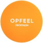 Opfeel SB130 1 ks – Zboží Dáma