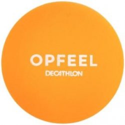 Opfeel SB130 1 ks