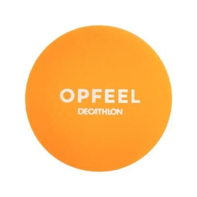 Opfeel SB130 1 ks – Zboží Dáma