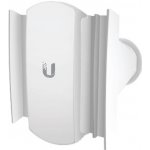 Ubiquiti PrismAP-5-60 (Horn-5-60) – Zboží Živě