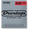 Struna Dunlop DBSBS45105