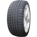 Infinity Ecomax 215/55 R17 98W