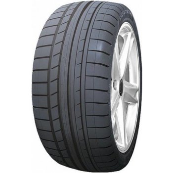 Pneumatiky Infinity Ecomax 215/55 R17 98W