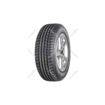 Pneumatiky Goodyear EfficientGrip 2 215/60 R17 96H