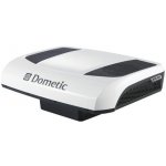 Dometic CoolAir RTX 2000 – Zboží Dáma