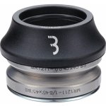 BBB BHP-42 Integrated – Zboží Dáma