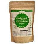 GREENFOOD NUTRITION Proteinová ovesná bezlepková kaše kakaová 500 g – Zboží Dáma