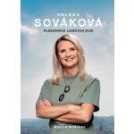 Helena Sováková - Plukovnice lidských duší – Zboží Dáma
