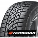 Hankook Kinergy 4S H740 145/80 R13 75T