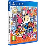 Super Bomberman R 2 – Zboží Mobilmania