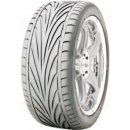 Fulda Kristall Montero 3 205/55 R16 91T