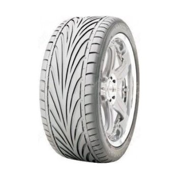 Fulda Kristall Montero 3 205/55 R16 91T