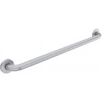 Nimco BMS 9080-10 – Zboží Dáma