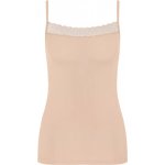 Triumph Feel of Modal Spaghetti tělová – Zbozi.Blesk.cz